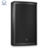 Loa Turbosound NuQ82 2